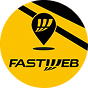 Fastweb