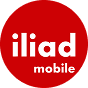 Iliad